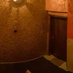 Casa de hóspedes Pikapolonca