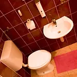Pikapolonca 2* Maribor