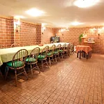 Casa de hóspedes Pikapolonca 2*
