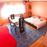 Pikapolonca
