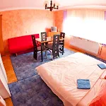 Pikapolonca Maribor