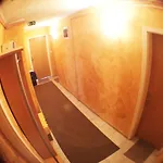 Casa de hóspedes Pikapolonca Maribor