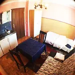 Pikapolonca Maribor