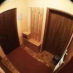 Pikapolonca Maribor