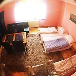 Pensjonat Pikapolonca