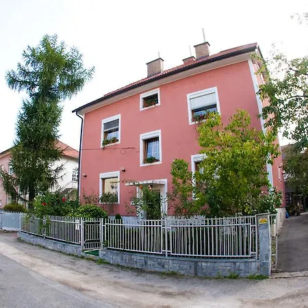 Pikapolonca