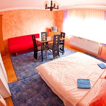 Pikapolonca Maribor
