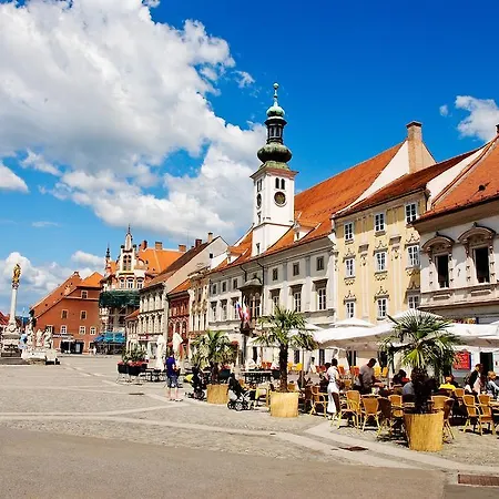 Pikapolonca Maribor