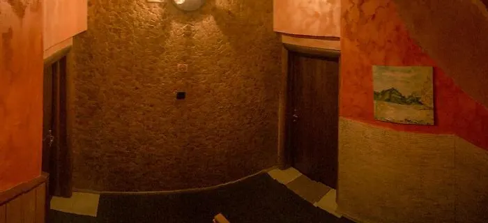 Gostinjska kuća Pikapolonca