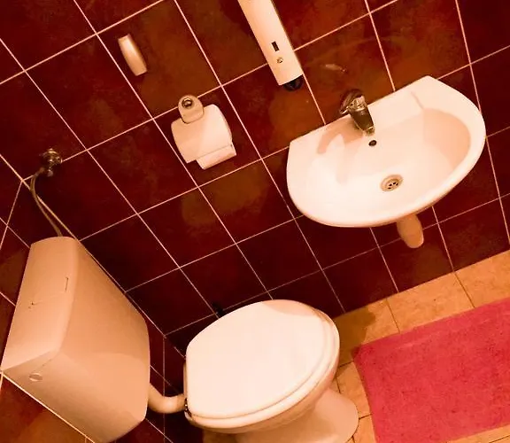 Pikapolonca 2* Maribor